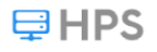 Logo-HPS